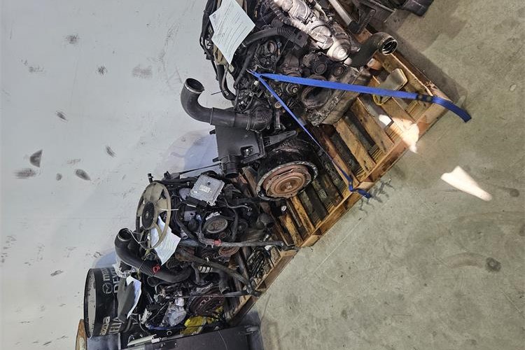 Slika /17610 polovni motori St/polovni motori.jpg